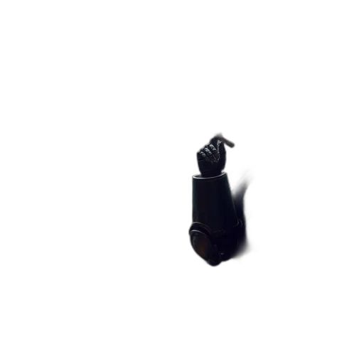 bottle, weapon, umbrella, jewelry transparent PNG cut-out