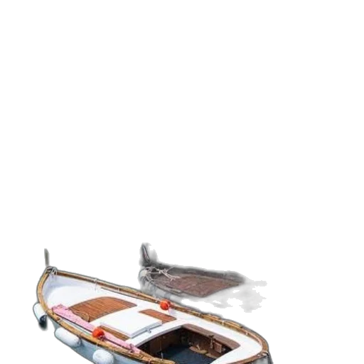 car, weapon, jewelry, shoes transparent PNG cut-out