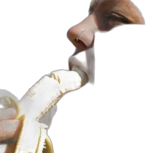 staff, animal, bottle, mask transparent PNG cut-out