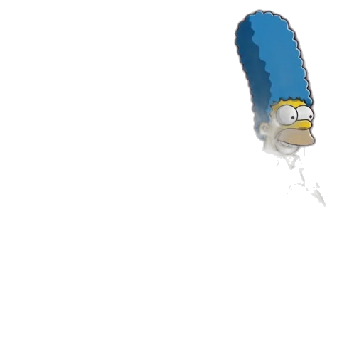 hat, jacket, creature, face transparent PNG cut-out