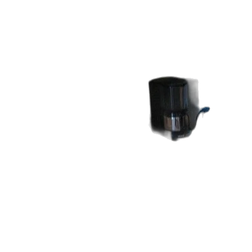 robot, furniture, crown, hat transparent PNG cut-out