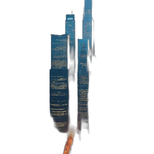 weapon, sword, building, robot transparent PNG cut-out