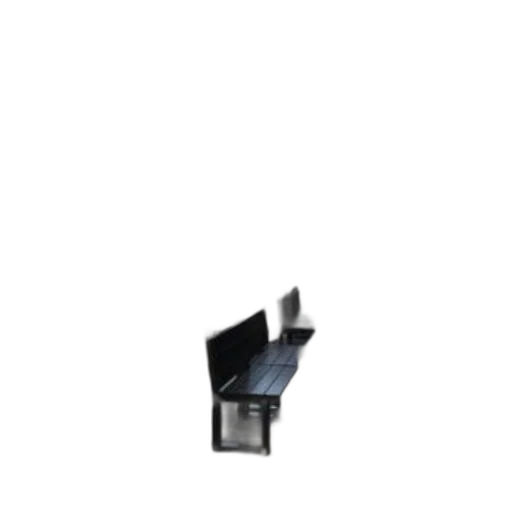 furniture, staff, jewelry, weapon transparent PNG cut-out