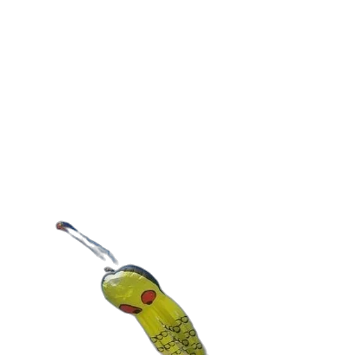 staff, bottle, weapon, jewelry transparent PNG cut-out