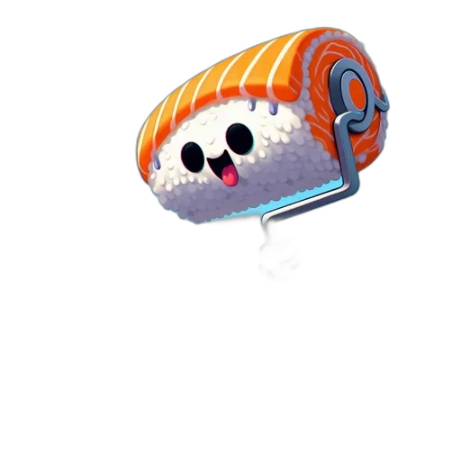 weapon, mask, robot, creature transparent PNG cut-out