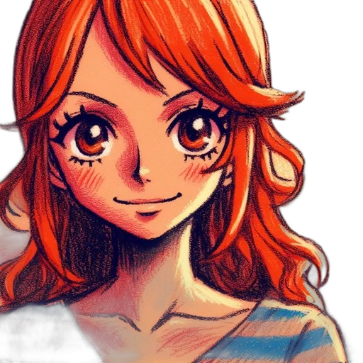 face, dress, jewelry, mask transparent PNG cut-out