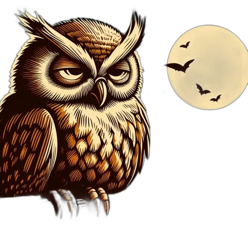 concept art, fantasy art, photorealistic, pixel art transparent PNG cut-out