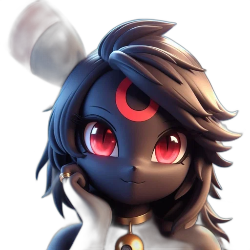 staff, hat, robot, dragon transparent PNG cut-out