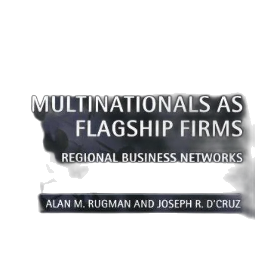 cover, multinationals, flagship, firms transparent PNG cut-out