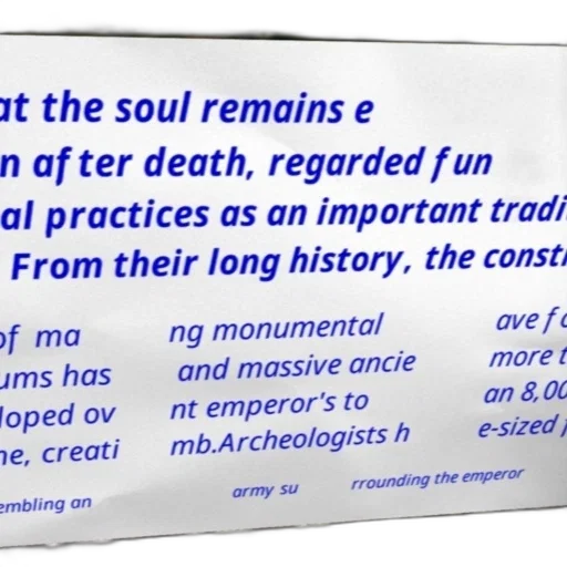 text-based, image, discussing, importance transparent PNG cut-out