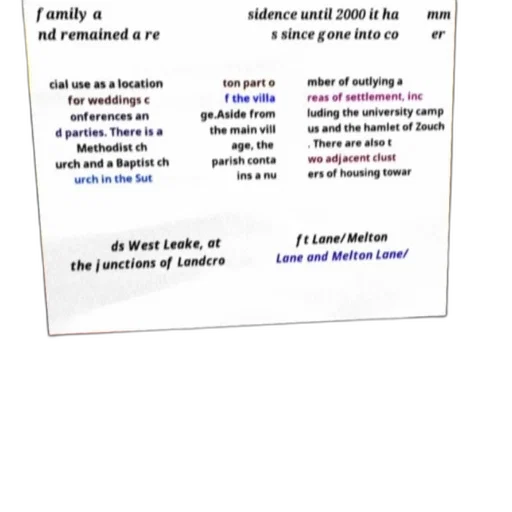 text-heavy, image, white, background transparent PNG cut-out