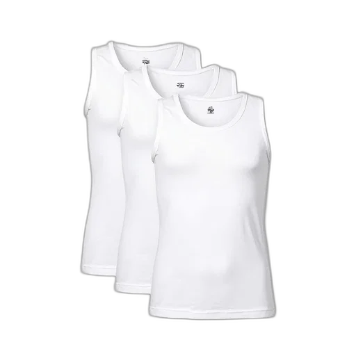 dress, 3d render, pack, white transparent PNG cut-out