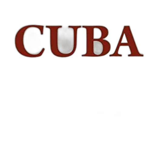 staff, furniture, cover, visions transparent PNG cut-out