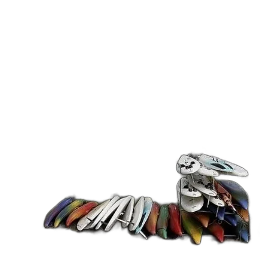 jewelry, shoes, crown, mask transparent PNG cut-out
