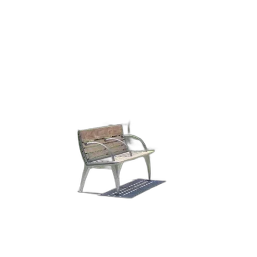 furniture, robot, shoes, animal transparent PNG cut-out