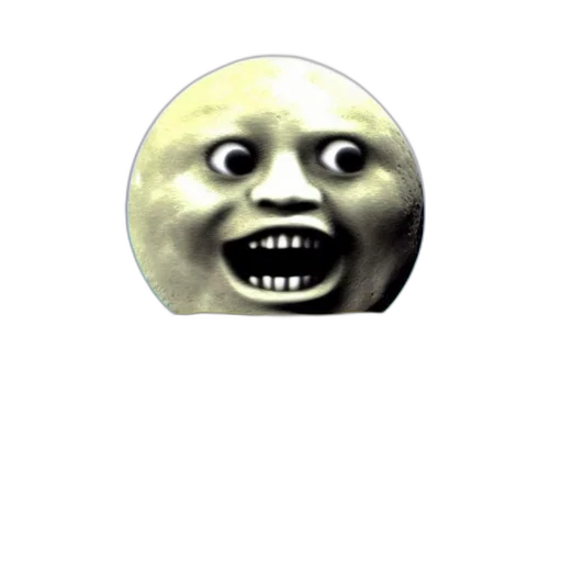 mask, face, creature, robot transparent PNG cut-out