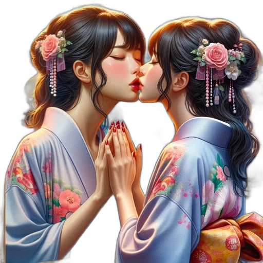 jewelry, photorealistic, oil painting, fantasy art transparent PNG cut-out