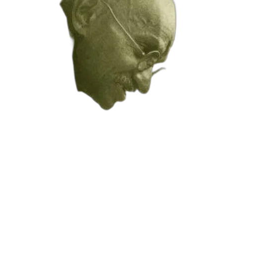 mask, face, staff, crown transparent PNG cut-out