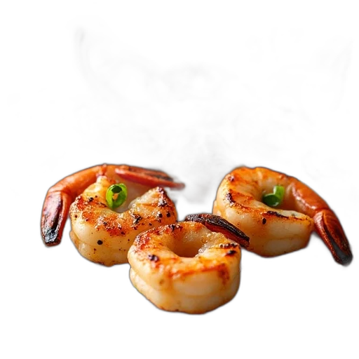 food, jewelry, animal, weapon transparent PNG cut-out
