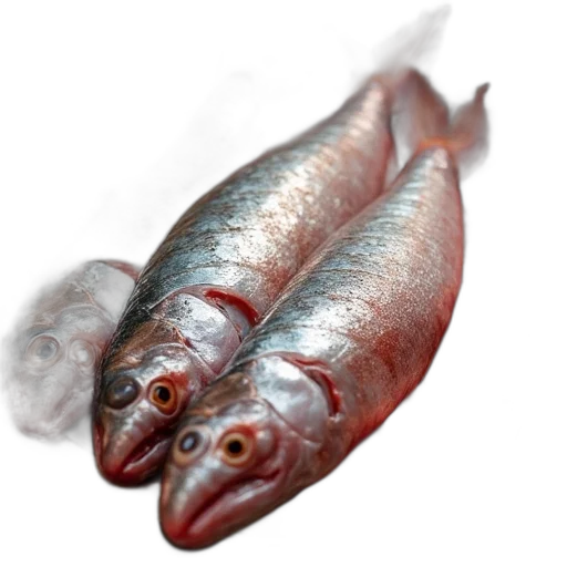 food, animal, creature, weapon transparent PNG cut-out