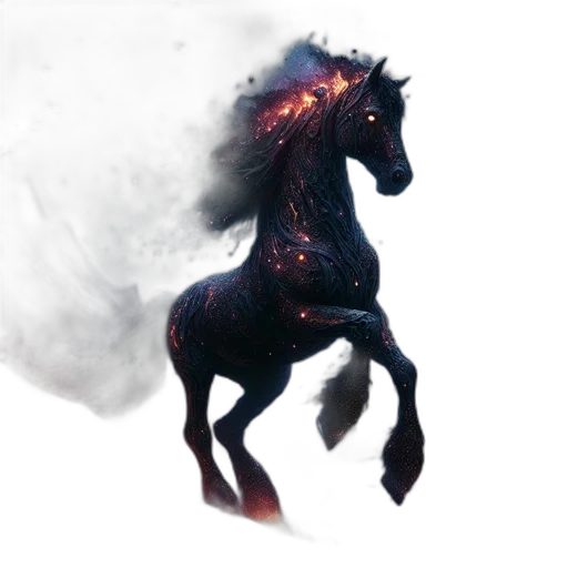 dragon, animal, creature, fantasy art transparent PNG cut-out