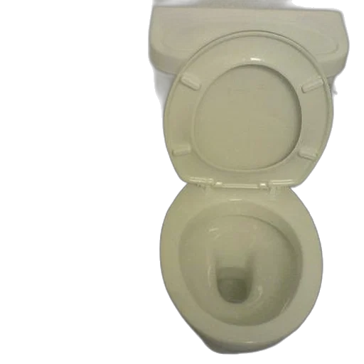 mask, jewelry, roll, toilet transparent PNG cut-out