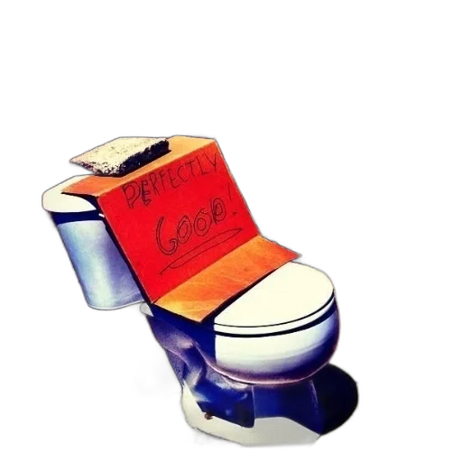 shoes, furniture, robot, bottle transparent PNG cut-out
