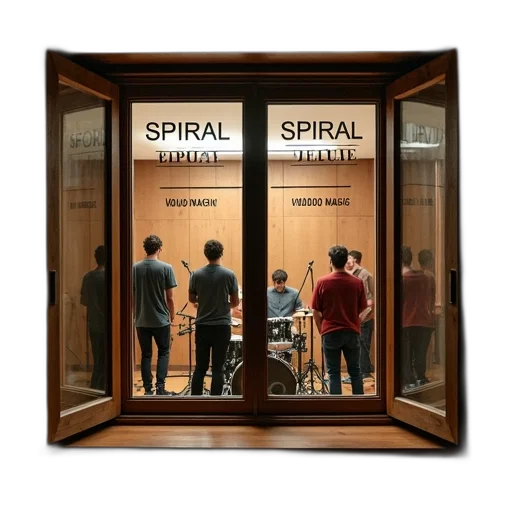 building, furniture, jacket, concept art transparent PNG cut-out