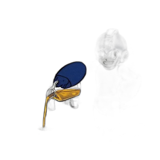 jewelry, crown, shoes, hat transparent PNG cut-out