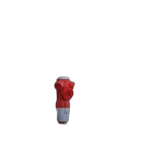 bottle, weapon, furniture, umbrella transparent PNG cut-out