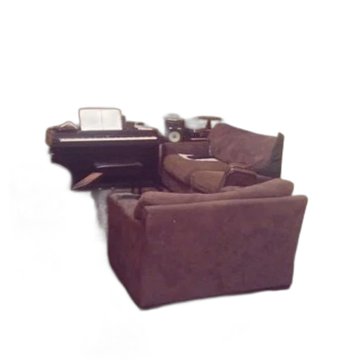 furniture, shoes, jewelry, food transparent PNG cut-out