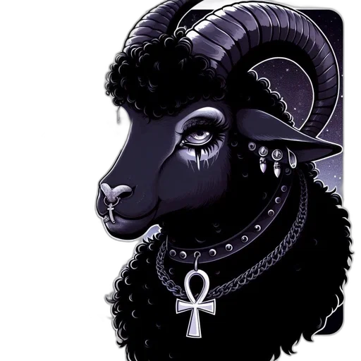 jewelry, fantasy art, pixel art, concept art transparent PNG cut-out