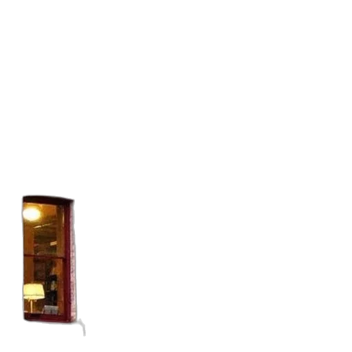 furniture, bottle, staff, building transparent PNG cut-out