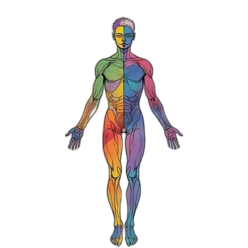 robot, concept art, proposed, protein transparent PNG cut-out