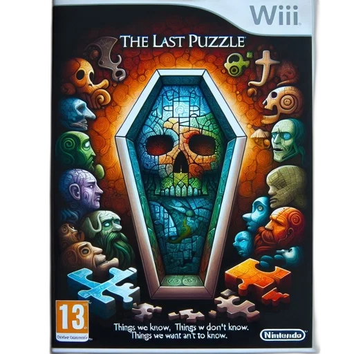 pixel art, screenshot, last, puzzle transparent PNG cut-out