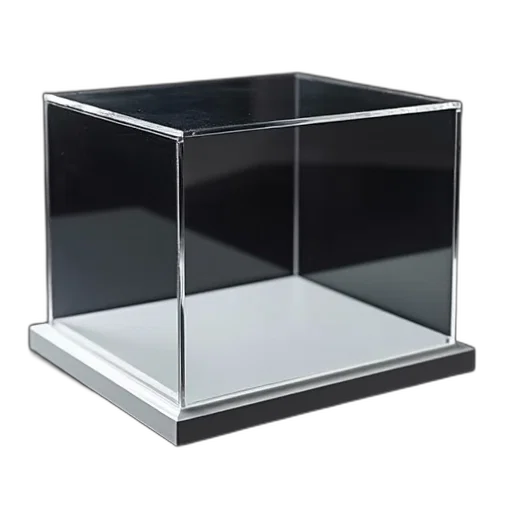 furniture, jewelry, crown, 3d render transparent PNG cut-out