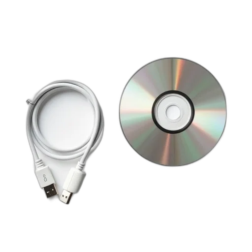 jewelry, 3d render, installation, package transparent PNG cut-out
