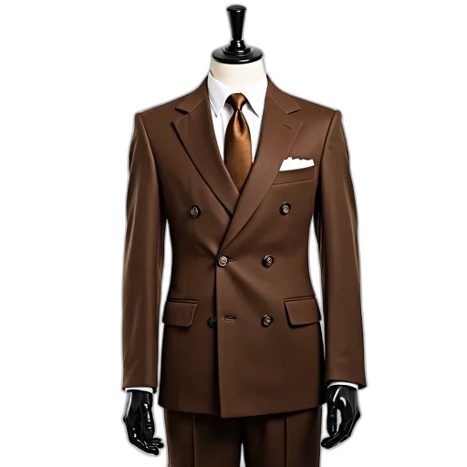 jacket, staff, photorealistic, concept art transparent PNG cut-out