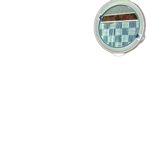 car, crown, furniture, shoes transparent PNG cut-out