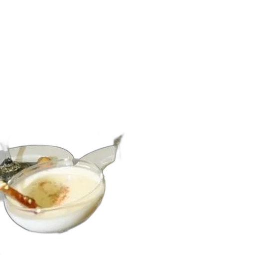 food, weapon, crown, jewelry transparent PNG cut-out