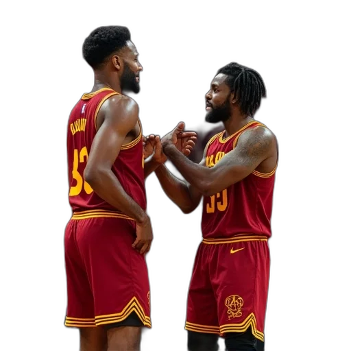 crown, concept art, fire, cleveland transparent PNG cut-out