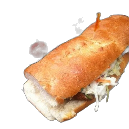 food, weapon, animal, creature transparent PNG cut-out