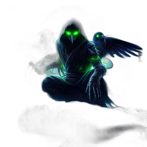 creature, mask, dragon, animal transparent PNG cut-out