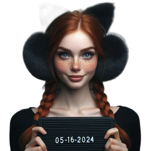 robot, face, staff, mask transparent PNG cut-out