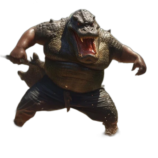 creature, animal, mask, face transparent PNG cut-out
