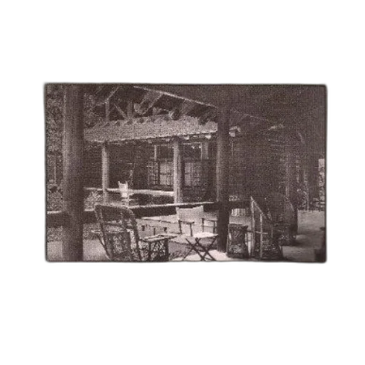 furniture, staff, building, robot transparent PNG cut-out