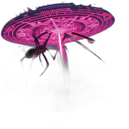 umbrella, hat, hair, weapon transparent PNG cut-out