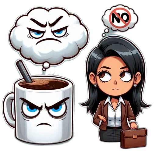 comic book art, cartoon, concept art, pixel art transparent PNG cut-out