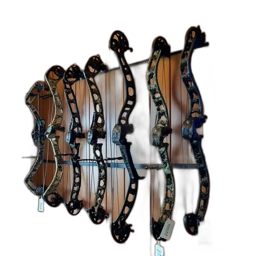 crown, furniture, jewelry, staff transparent PNG cut-out