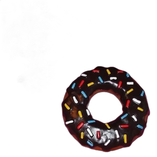 food, jewelry, weapon, crown transparent PNG cut-out